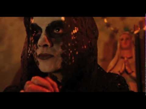 PREGA - MEK (prod. Mr Mee Roy) OFFICIAL VIDEOCLIP [TAKETHISSHIT]