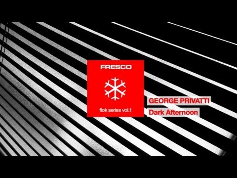 Fresco - Flok Series vol.1