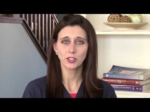 If I have gestational diabetes, do I need to have a non-stress test?