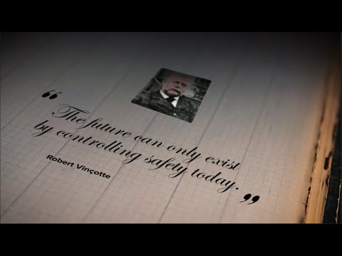 Werken bij Vinçotte - HR foto 