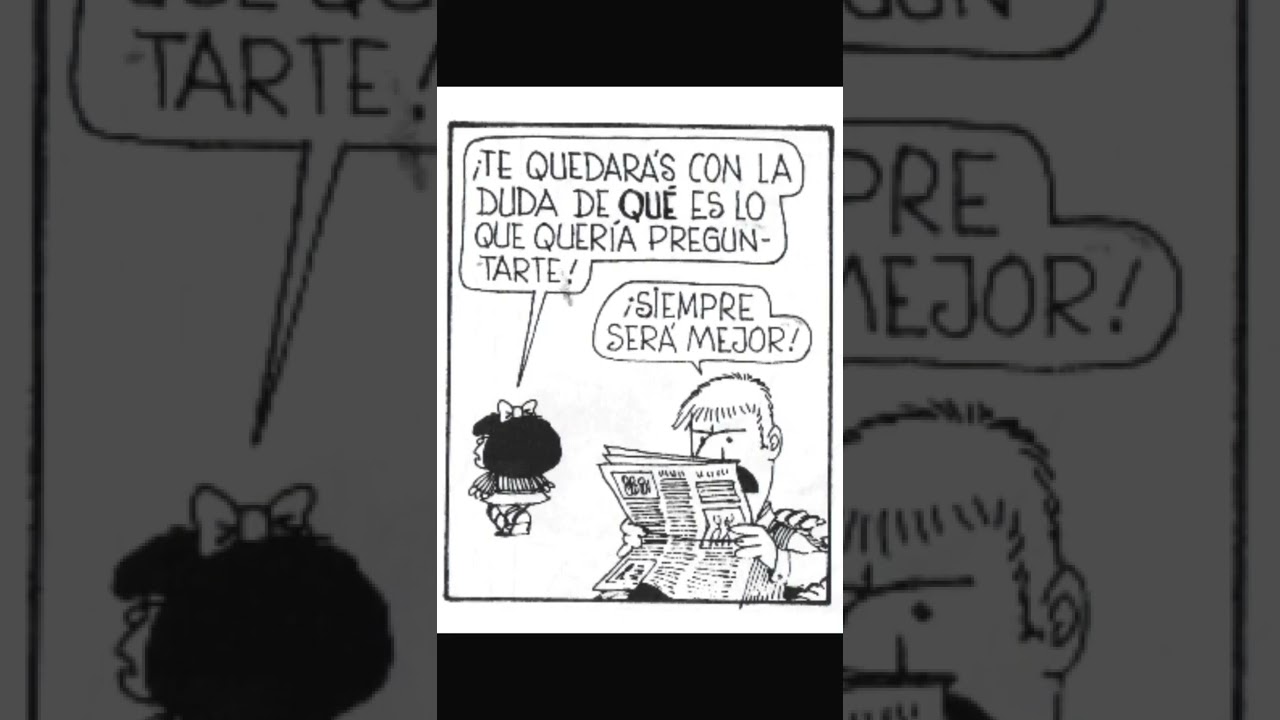 Watch Now Aprenda Espanhol Lendo Histórias em Quadrinhos! Aprenda Espanhol Lendo Histórias em Quadrinhos!