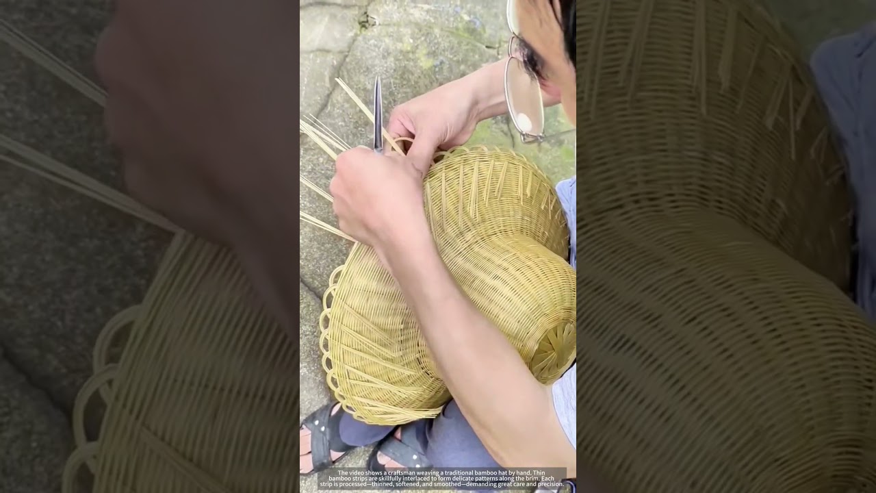 YouTube Short thumbnail