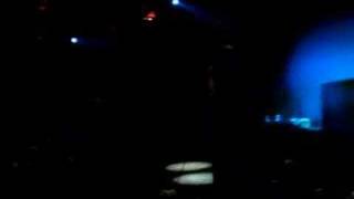 SAGE FRANCIS &quot;CLIMB TREES&quot;