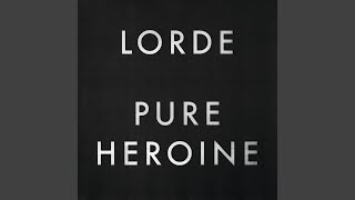 Cover art for Tennis court