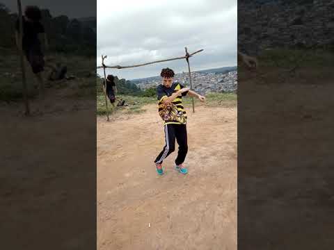 BEAT AGUDO DO CAPETA 2 (DJ TD ORIGINAL) NPSM MENINO DO FUSCA E SALDANHA!!