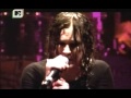 Ozzy Osbourne - Paranoid - Live 
