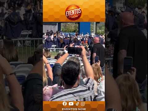 🟠  Chris “A La Verga” Meza