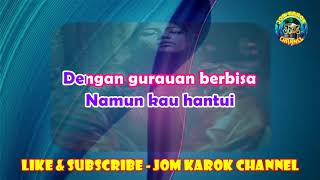 Download lagu Setiaku Korbankan - Jane in Heaven Karaoke mp3 Download lagu Setiaku Korbankan - Jane in Heaven Karaoke mp3