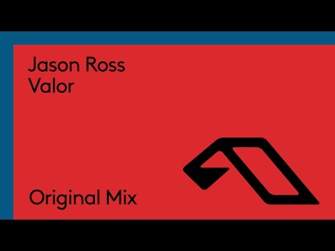 download lagu mp3 mp4 Jason Ross Valor, download mp3 Jason Ross Valor free download mp3, download mp3 Jason Ross Valor