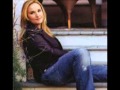 Melissa Etheridge - I Can Wait