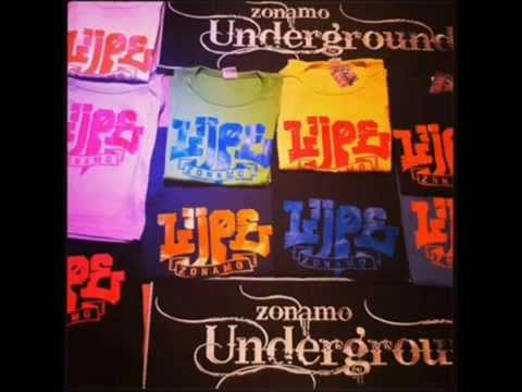 Lijpe Mocro ft  Emms Broederliefde - Cake