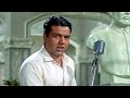 Why meet such people (respect)? Dharmendra | Mohammed Rafi Izzat 1968 Song