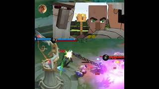 Download lagu Argus my only love  #mobilelegends mp3