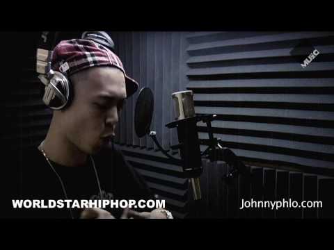 Johnnyphlo (쟈니플로) - One of the Best feat. Decipher, Manifest, Lyricks and DJ Catalyst
