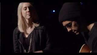 Courtney Fortune – Bad To You Live at The Moore Theatre for STGtv