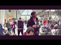 NICK MALLEN Tu Vas être Papa Version Acoustique