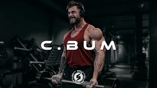 [ 2 PAC ,EMINEM ] Best Hip Hop Workout Music Mix 2026 💪 Best Motivational Music Mix ft 2Pac, Eminem