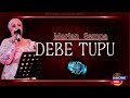 Debe Tupu Rmx - Dj Marjan Sempa. AUDIO