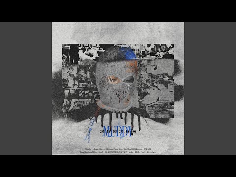 Samsung (Prod. JayKo)