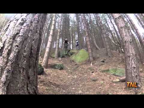 Best fails of 2012 || TNL