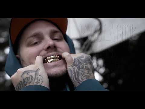 Video thumbnail for I Lost Tudda Trap