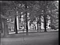 National Educational Television 1964