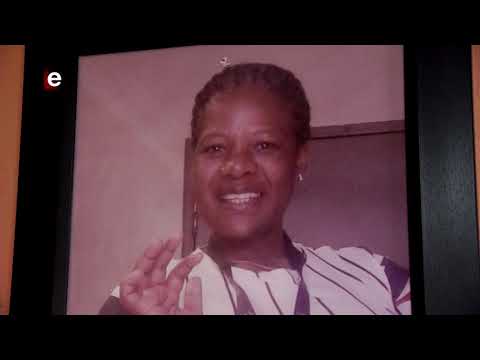 Checkpoint Ep 259 eTV Topical