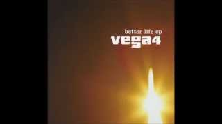 Vega4 - Summertime