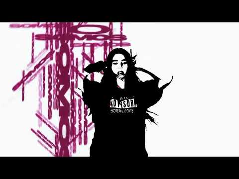 5. Ángel Dumile, Carrizal, Touki Xantana - VUELO LEJOS (prod. k1ki)