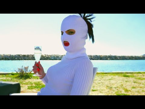 kooseyl - dans mon del  ( prod by kooseyl )