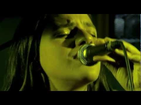 Roma Ikon Fesztivál - interjú a fellépőkkel