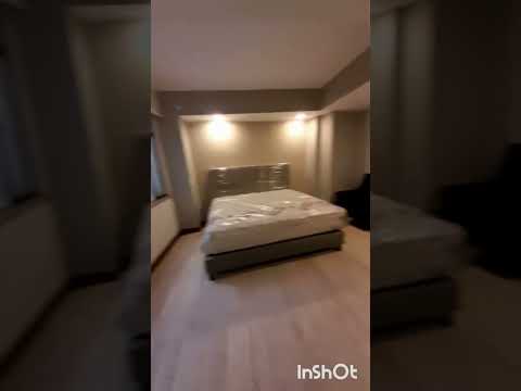 Apartaestudios, Alquiler, Bogotá - $2.800.000