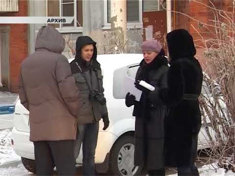 В Москве прошла международная научно-практическая конференция &laquo;Проблемы защиты прав человека на евразийском пространстве&raquo;