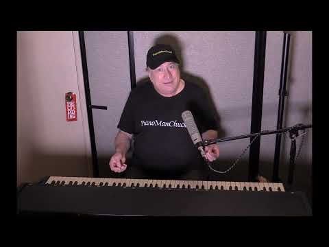 NAMM's online "Believe In Music" 2022 - Ultimate Disappointment!