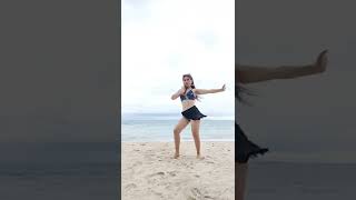 Hising Lecou tiktok be like ..