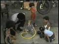 Sesame Street Beginning Theme Of Episode 573