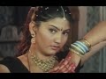 Raa Chelimi Chey Full Video Song Sardaar Papanna Movie Songs Krishna Abhinaya Sri Suman