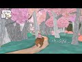 Gameplay video of Calico  Playstation