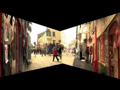 Project 1.Master-Galway city of the tribes h264.mov