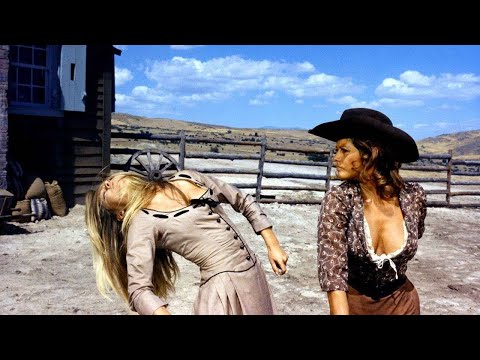 Hiob Dylan - Pozdrowienia do więzienia