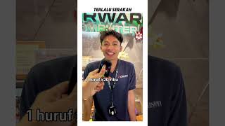 Download lagu Wonder if she's alright 🤣 #shorts #caturwargacomputer #fyp #lombok mp3