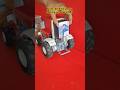 Nishu Deshwal Photo Pasting On Swaraj 855 Rc Handmade Tractor Nishudaswal Mr 3435