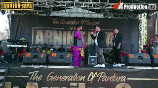 Download lagu Lawakan KKKKancil, Koslet & Koplak mp3