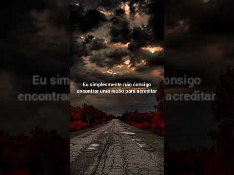 Jordan Magro - Shackles (Praise You)/(tradução/ legendado)