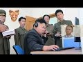 Corea Del Norte Llama Mono A Barack Obama Por Película The Interview