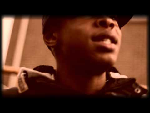 YOUNG WHIZZ - RWDS 3STYLE   -  @WHIZZARTIST @READYVISIONZ @CEOBEAVER