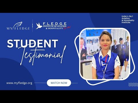 Success Story Video 3