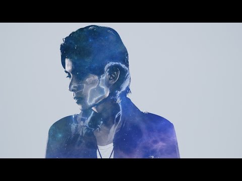 Video thumbnail for Endless Night