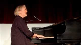 Dean Friedman - The Letter