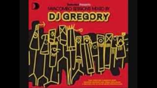 dj gregory - attend 1